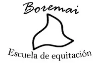 Escuela De Equitación Boremai